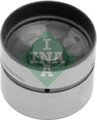 Ventilstößel-Glas hydraulisch 420 0047 10 INA für AUDI SEAT SKODA VW