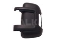 Spiegelgehäuse Abdeckung Außenspiegel ALKAR 6343922 für JUMPER FIAT PEUGEOT OPEL