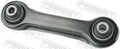 Febest Lenker, Radaufhängung 0425-CSL für MITSUBISHI