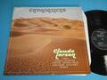 Claude Larson / Environment (GER 1978, Selected Sound ST 116) - LP