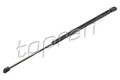 TOPRAN 200 015 Gasfeder Heckklappendämpfer für OPEL Astra F Caravan (T92) 508mm