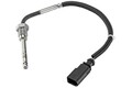 VDO 2910000810400 Abgastemperatursensor für AUDI A4 Avant (8K5, B8)