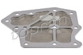 Hydraulikfilter Getriebe Siebfilter 625 378 TOPRAN für NISSAN ALMERA II NOTE