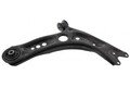 Querlenker Dreieckslenker MAPCO 51864 für SEAT VW SKODA AUDI LEON OCTAVIA A3 8V1