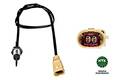 NGK/NTK Abgastemperatur Sensor Für AUDI Q2 SEAT SKODA VW 14-20 04L906088EC