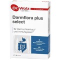 DARMFLORA plus select Kapseln, 40 St PZN 04837433