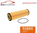 MOTOR ÖLFILTER PURRO PUR-HO0023 I NEU OE QUALITÄT