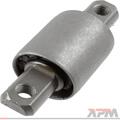 Lemförder 43213 01 Lagerung Lenker Vorne für Volvo XC70 Cross Country S60 I