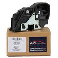 AIC Türschloss Fahrertür für BMW 1er 2er 3er 4er 5er 7er X1 X3 vorne links