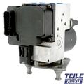 ABS Steuergerät MERCEDES A0044310912 0265202461 24Monate Garantie*