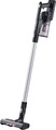Severin Akku-Stielsauger HV 7966 22,2 Volt bis 40 min Akku Elektrobürste B Ware