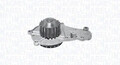 Wasserpumpe 352316170919 MAGNETI MARELLI für CITROËN FORD MAZDA MINI PEUGEOT