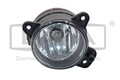 DPA Nebelscheinwerfer 89410223302 für SKODA VW