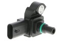VEMO Sensor, Saugrohrdruck  u.a. für BMW, MINI