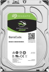 Seagate BarraCuda Compute 8 TB, 3.5" (8.9cm) SATA HDD Festplatte