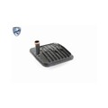 Hydraulikfilter, Automatikgetriebe VAICO V25-0921 Original VAICO Qualität für