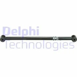 Querlenker hinten TC3573 DELPHI für HYUNDAI MATRIX