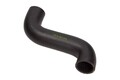 Ladeluftschlauch Ladeluftkühler Drosselklappengehäuse MAXGEAR 68-0030