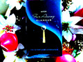 TOP ANGEBOT : 100  ml  -  AVON *FAR  AWAY  GLAMOUR*  Eau de Parfum  Spray - OVP