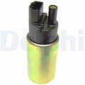 DELPHI FE0429-12B1 Kraftstoffpumpe für ALFA ROMEO CHRYSLER  passend für FIAT