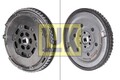 LuK 415 0928 10 Schwungrad für Renault Nissan Dacia Man Mitsubishi