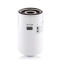 ORIGINAL® Mann-Filter W 12 205 Ölfilter, Motorölfilter