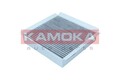 KAMOKA F520301 Innenraumfilter für SMART