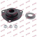 Stoßdämpferkissen Vorderachse SM5409 KYB für NISSAN ALMERA TINO PRIMERA MURANO I