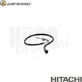 SENSOR ABGASTEMPERATUR 135518 FÜR MERCEDES-BENZ GLK/-CLASS OM651.916/913 2.1L