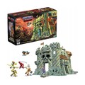 Mega Construx™ GGJ67 - Masters of the Universe Castle Grayskull (MotU) - NEU
