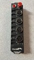 EPP3174-0002 EtherCAT P-Box 4-Kanal Analog Eingang  