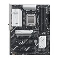 PRIME B840-PLUS WIFI, Mainboard