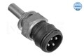 Orig. MEYLE 0140540035 Sensor, Kühlmitteltemperatur