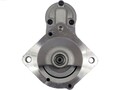 AS-PL Starter  u.a. für BMW, LAND ROVER, OPEL, VAUXHALL