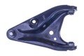 Denckermann Lenker, Radaufhängung D120531 für DACIA