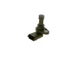 BOSCH Kurbelwellensensor Impulsgeber 0 261 210 364 für PANAMERA CAYENNE PORSCHE