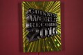 287500 GUINNESS WORLD RECORDS 2016 Guinness World Records Limited HC