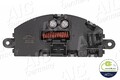AIC Regler, Innenraumgebläse  u.a. für AUDI, SEAT, SKODA, VW