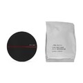 Shiseido Synchro Skin Self-Refreshing Cushion Compact Foundation 360 Citrin