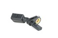 STARK ABS Sensor Raddrehzahl Vorne Rechts für VW POLO (9N) GOLF VI (5K1)