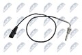 NTY Sensor, Abgastemperatur  u.a. für ALFA ROMEO, LANCIA