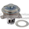 AGR-Ventil AGR pneumatisch 7.01317.10.0 PIERBURG für JEEP DODGE MERCURY CHRYSLER