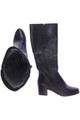 Caprice Stiefel Damen Boots Damenstiefel Winterschuhe Gr. EU 38 Lede... #lj81k4j
