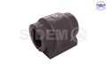 SIDEM Stabilisatorlager Stabilager Buchse Stabilisator 865803 für LANDROVER 3