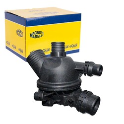 MAGNETI MARELLI THERMOSTAT KÜHLMITTEL 102°C passend für BMW 1 3 5 | 352317100210