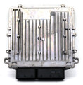 ✅Motor ECU Motorsteuergerät MSG A6429000001 W906 passend für Mercedes-Benz