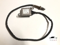 Nox-Sensor Lambdasonde A0009052909 W176 W246 A205 C117 C253 C292 W166 W447