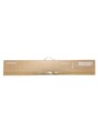 Samsung HW-C400 2.0 Soundbar 40W RMS Schwarz