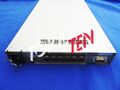 HP 408514-001 EVA XL852 Back End Switch Module // 30-10022-01