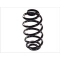Fahrwerksfeder MAGNUM TECHNOLOGY SA079MT
